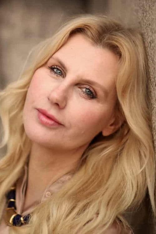 Sanne Gottlieb profile photo