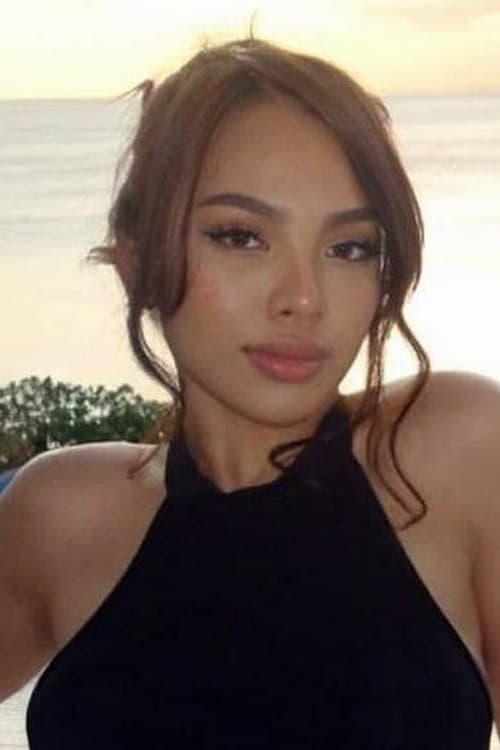 Mia Cruz profile photo