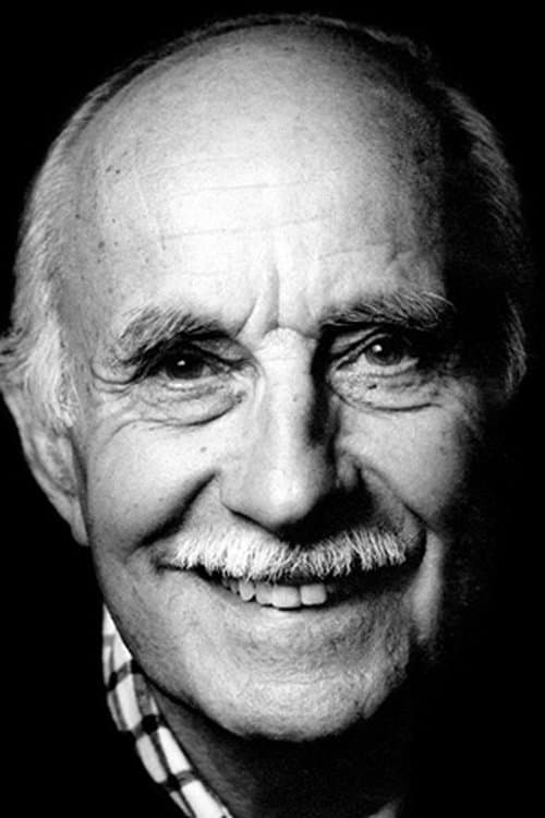 Peter Collingwood profile photo