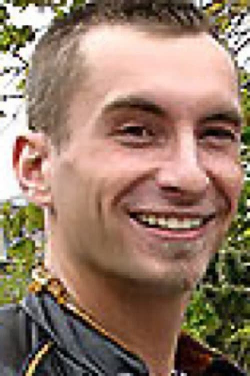 Anthony profile photo