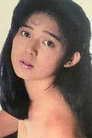 Marimo Momose profile photo