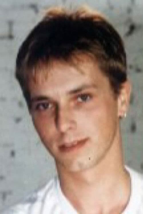 Roger McIntyre profile photo