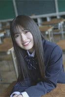 Ogawa Aya profile photo