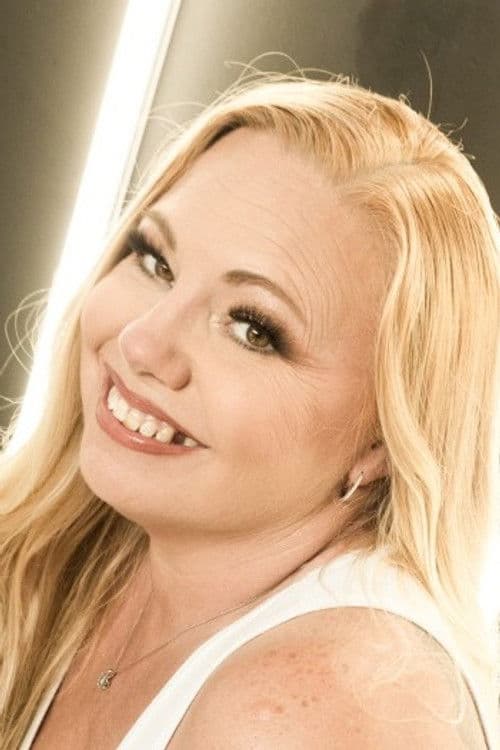 Daisey Rose profile photo