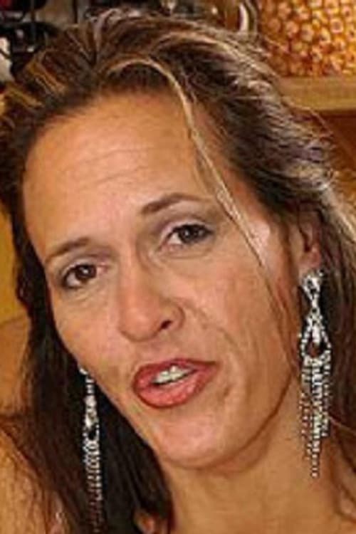 Charlie profile photo