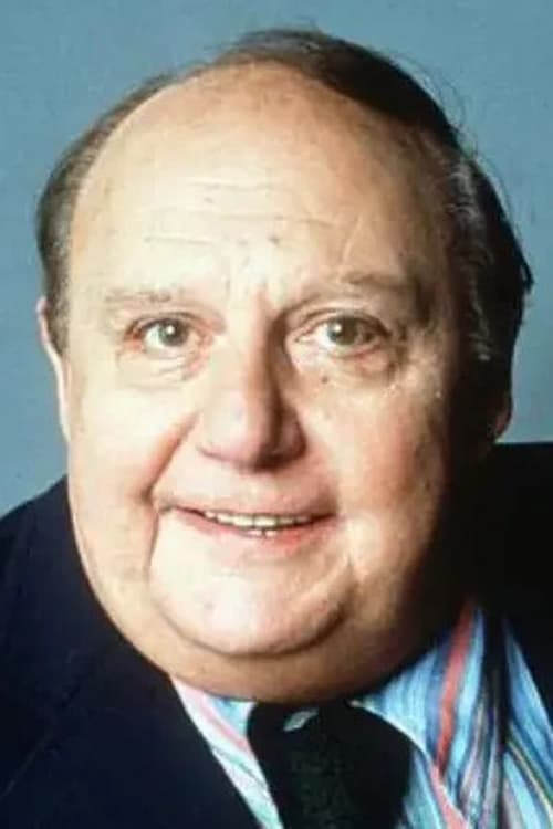 Pierre Doris profile photo