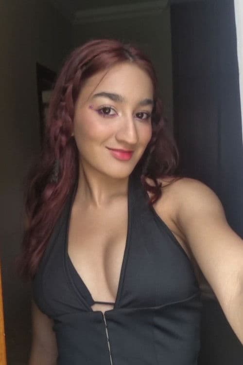 mariadudax profile photo