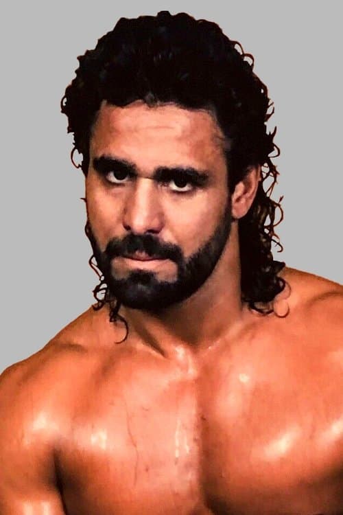 Al Perez profile photo