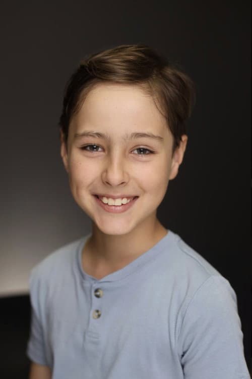 Ivan Vlasov profile photo