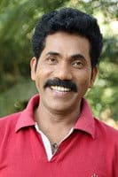 Ajith Koothattukulam profile photo