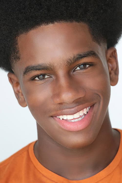 Prophet Bolden profile photo