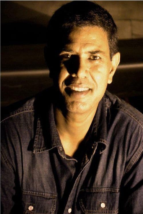 Ashir Azeem profile photo