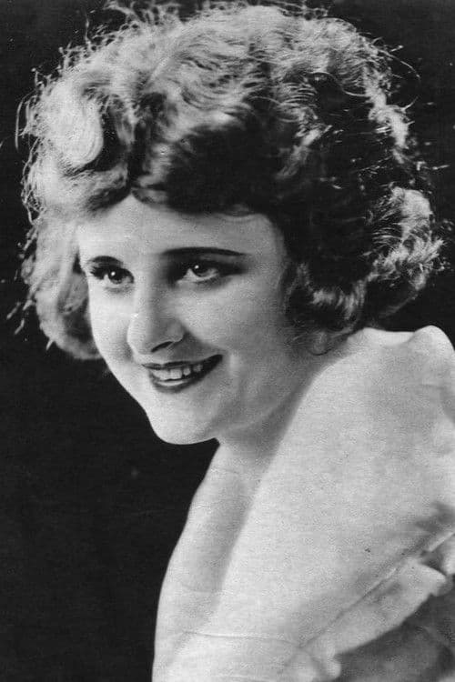 Bartine Burkett profile photo