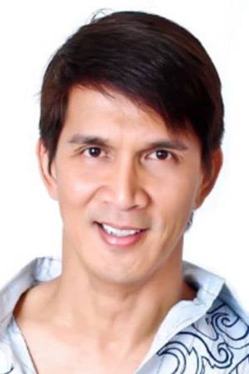 Mike Lloren profile photo