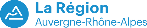 Région Auvergne-Rhône-Alpes