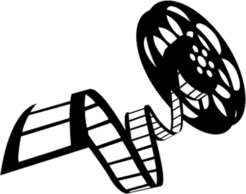 Equipes Artisanales Cinématographiques