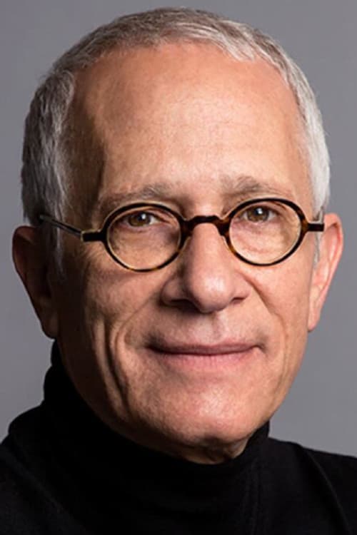 James Newton Howard profile photo
