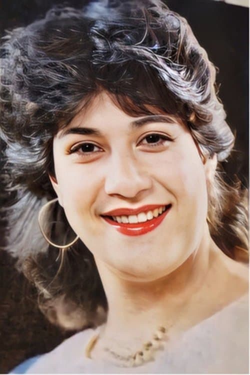 Meaad Awaad profile photo