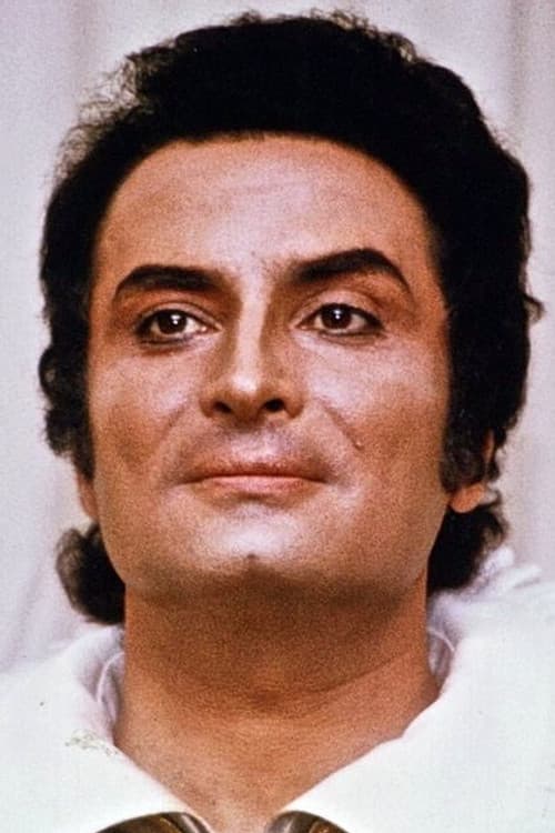 Vasile Moldoveanu profile photo