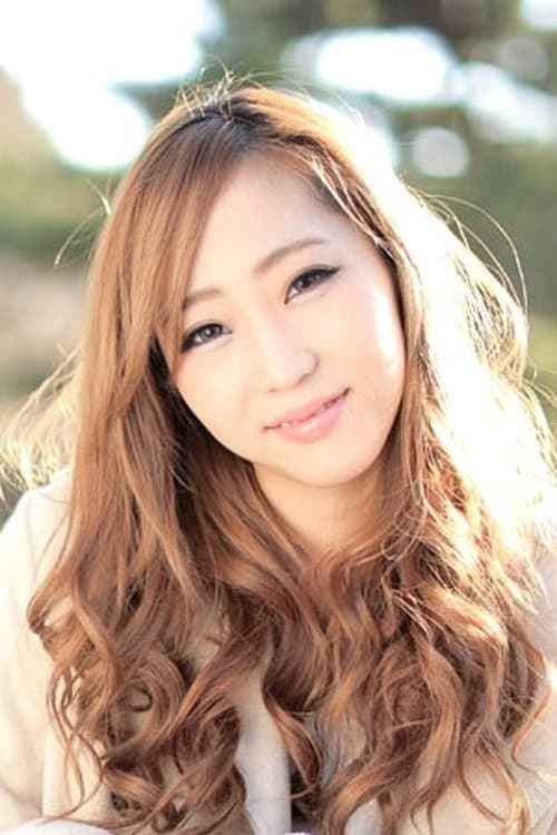 Juri Kisaragi profile photo