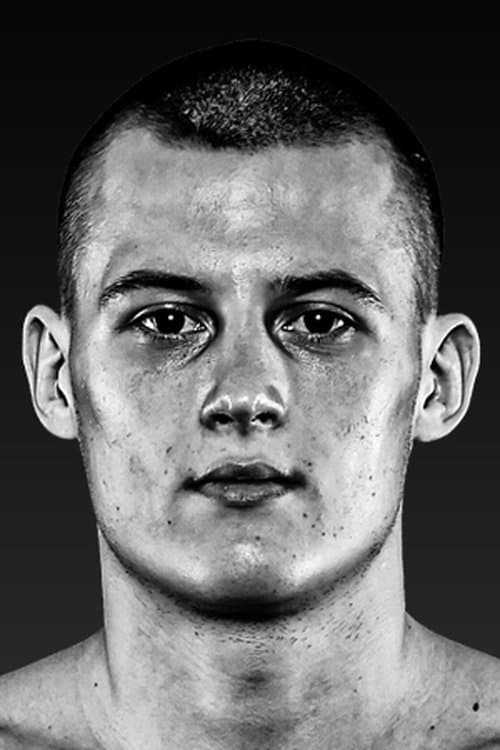 Eimantas Stanionis profile photo