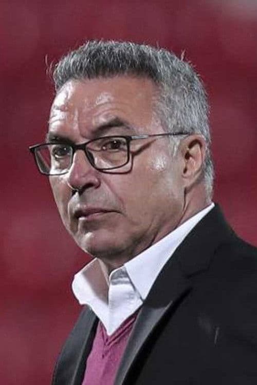 Augusto Inácio profile photo