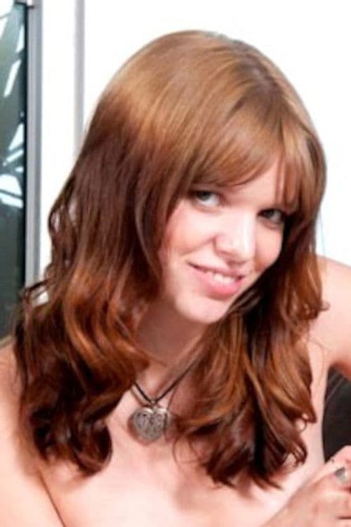 Rachel O. profile photo