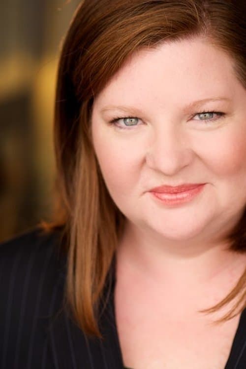 Heather Brooker profile photo