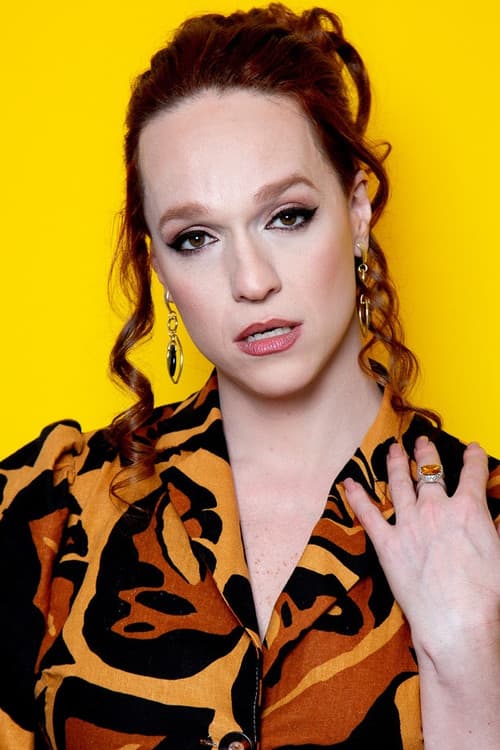 Wallie Ruy profile photo