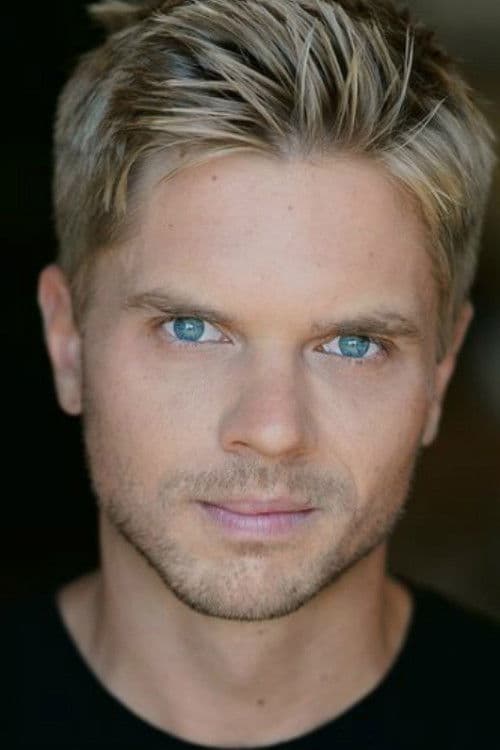 Zdenko Martin profile photo