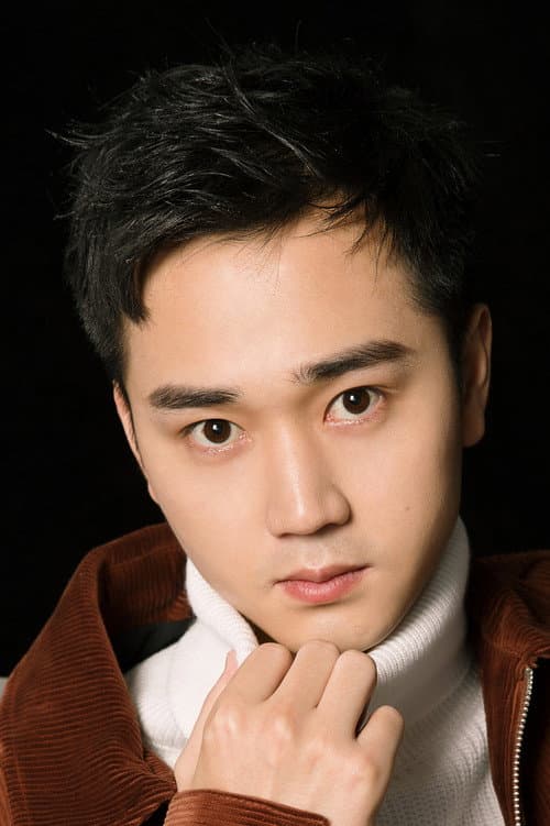 Chang Yuanjia profile photo