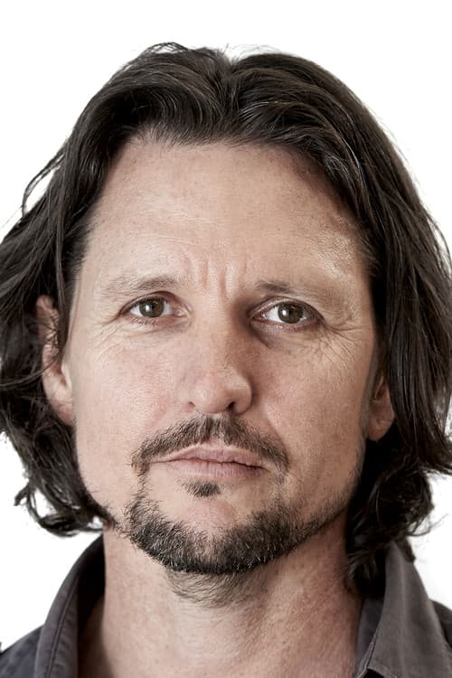 Jai Koutrae profile photo