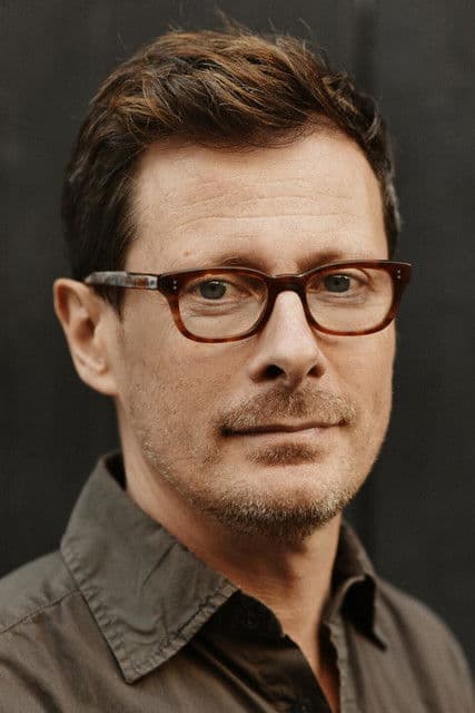 Yves Jeuland profile photo