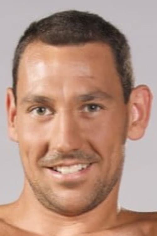 Roland Gabor profile photo