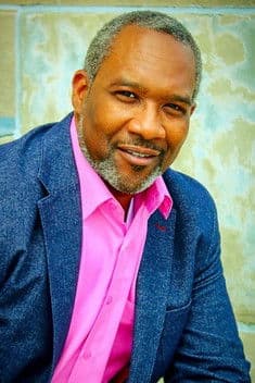 Robert Diago DoQui profile photo