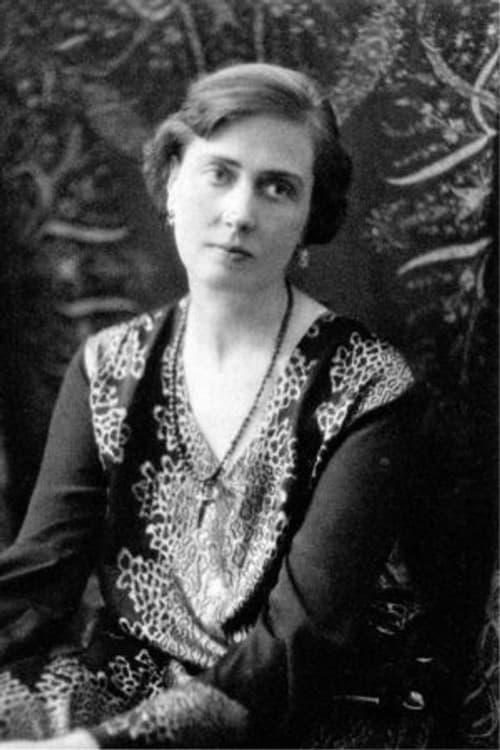 Carin Göring profile photo