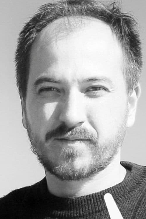 Fábio Moreira profile photo