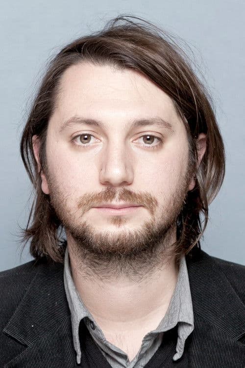 Massimiliano De Serio profile photo