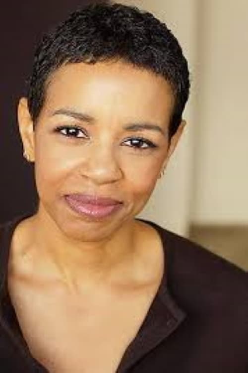 Cathy Diane Tomlin profile photo