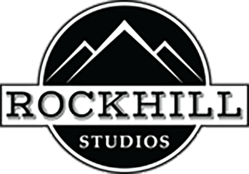 Rockhill Studios