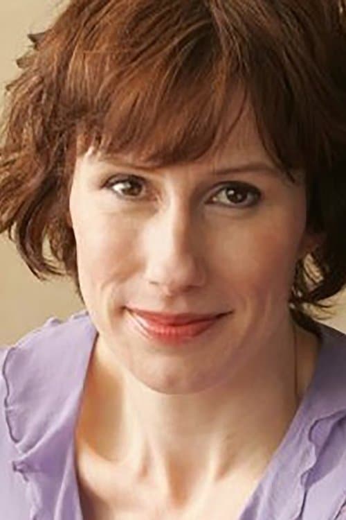 Karen Woditsch profile photo
