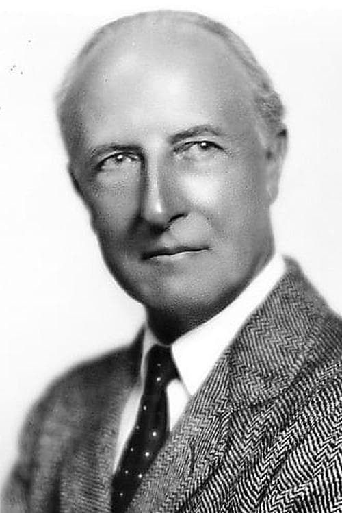 Arnold Lucy profile photo