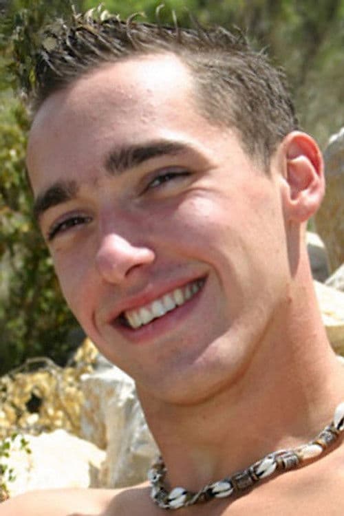 Will Nevil profile photo