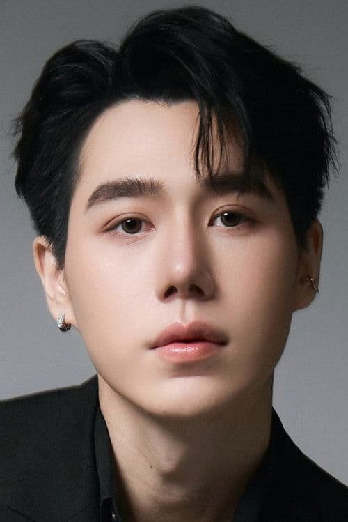 Chanapoom Thenwong profile photo