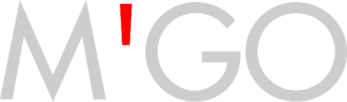 M'GO Films