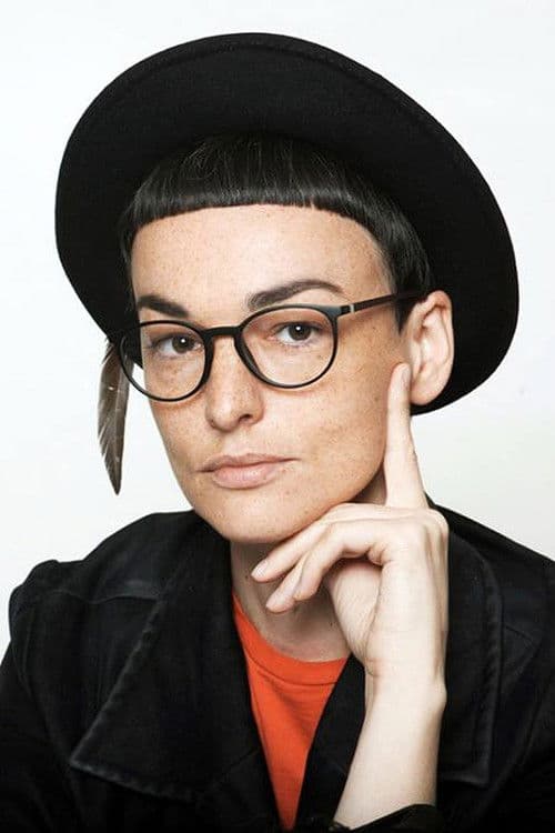 Julija Goyd profile photo