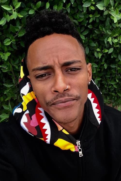 Yaniv Zanava profile photo