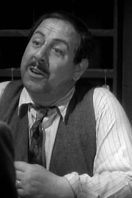 George Humbert profile photo