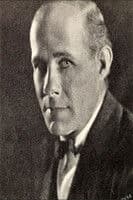 John P. McCarthy profile photo