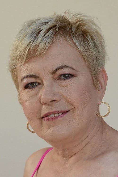 Ursula Grande profile photo